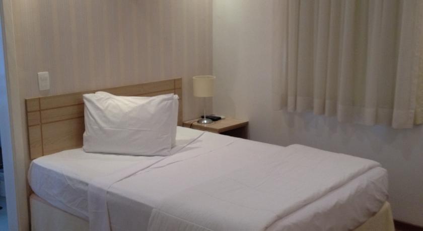 Hotel Heritage Comfort Inn