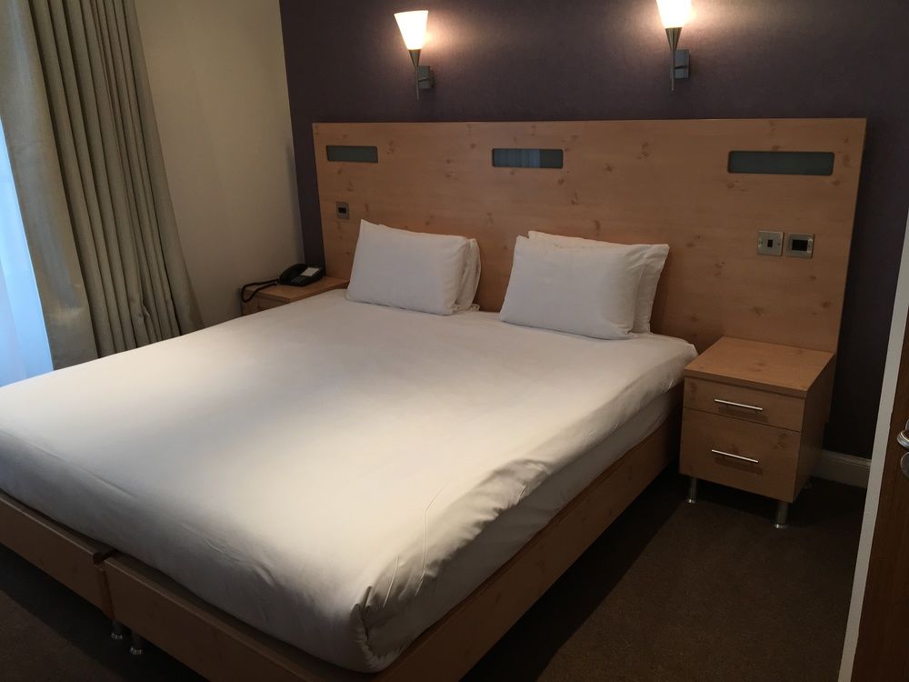 Artto Hotel Glasgow