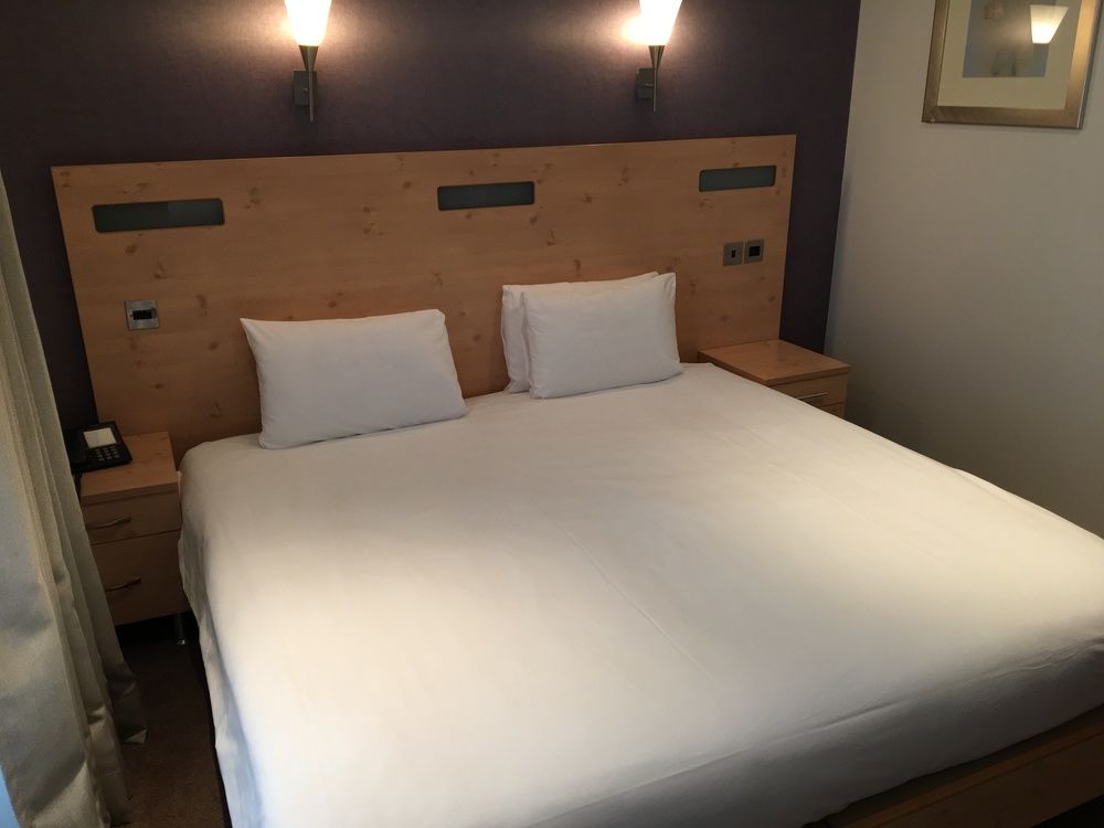 Artto Hotel Glasgow