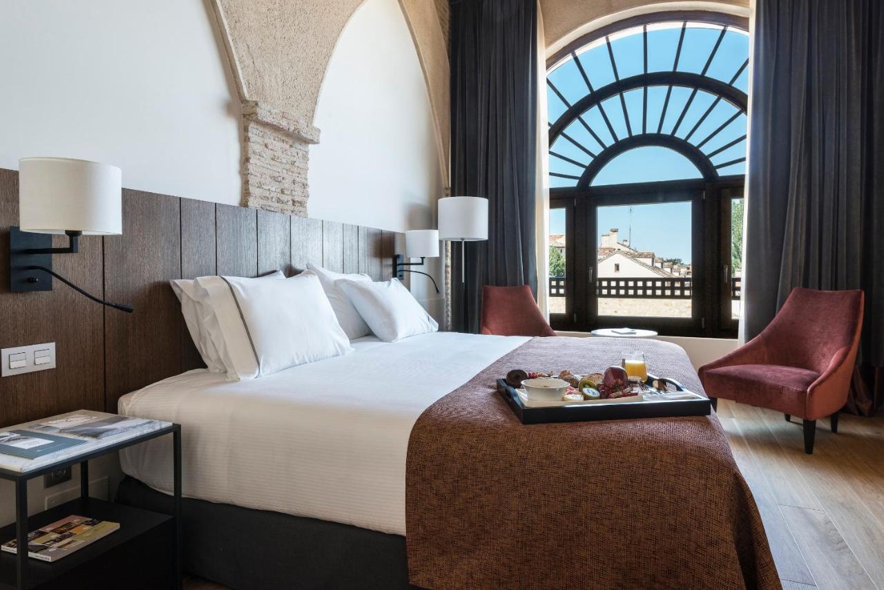Aurea Convento Capuchinos by Eurostars