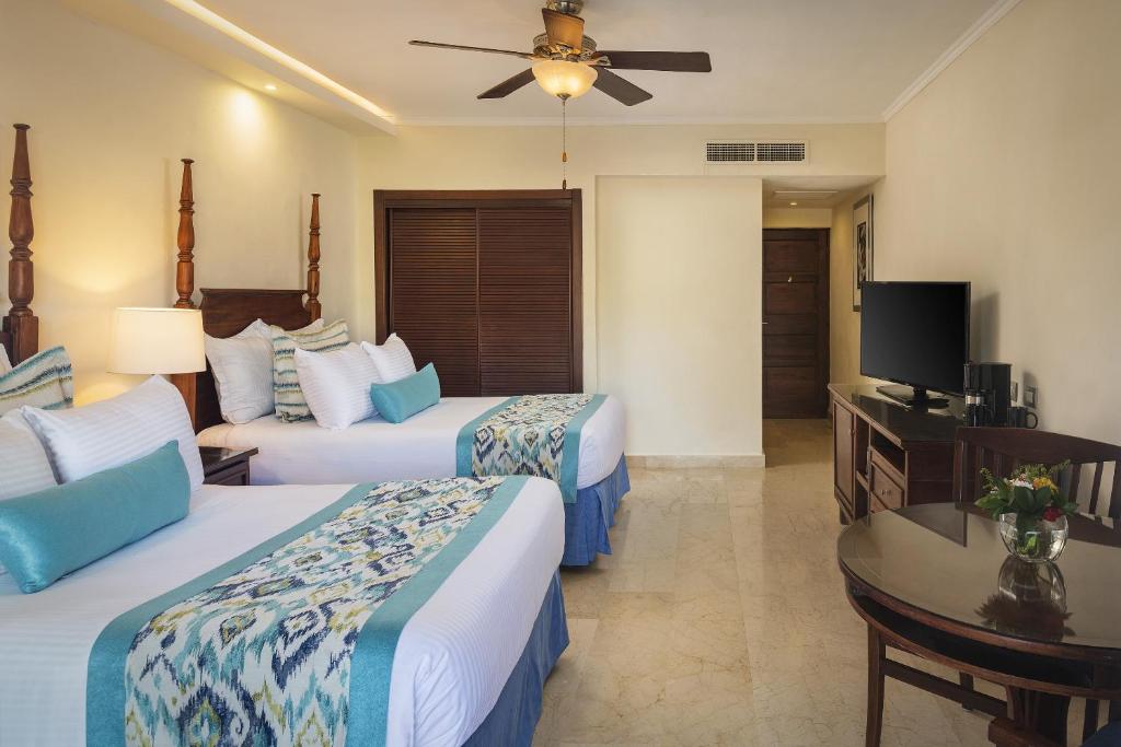 Jewel Palm Beach- All Inclusive Beach Resort