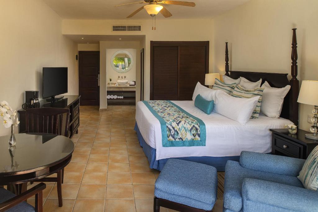 Jewel Palm Beach- All Inclusive Beach Resort