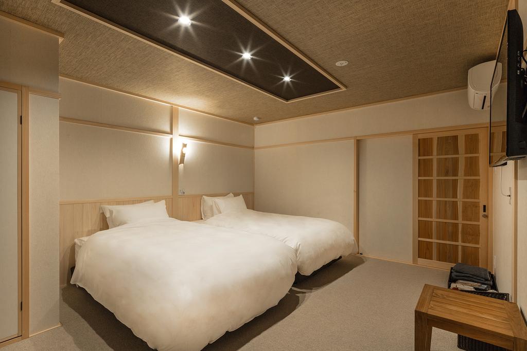Arashiyama Benkei