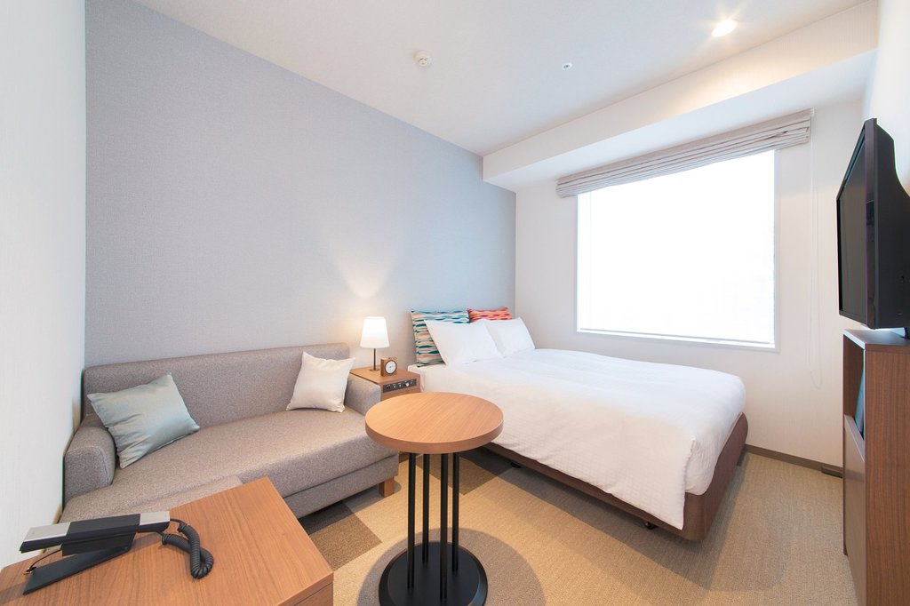 Tokyu Stay Aoyama Premier
