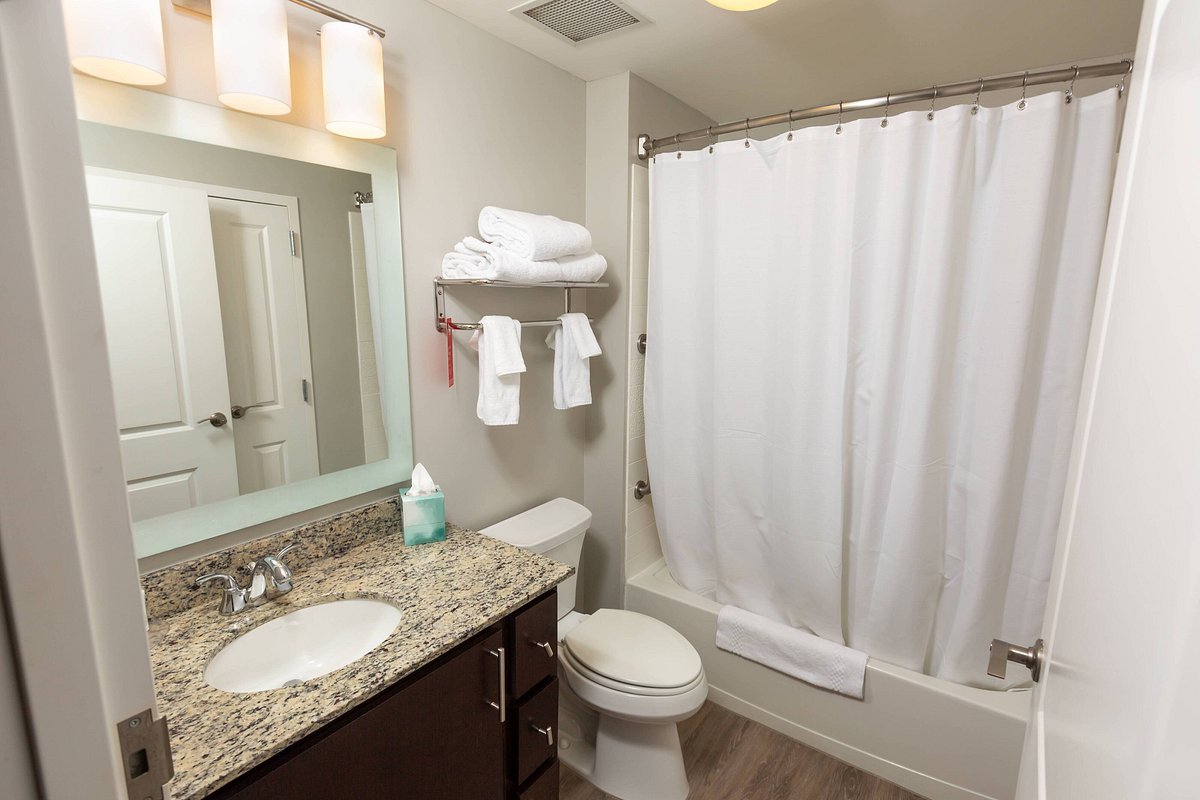 TownePlace Suites Bowling Green