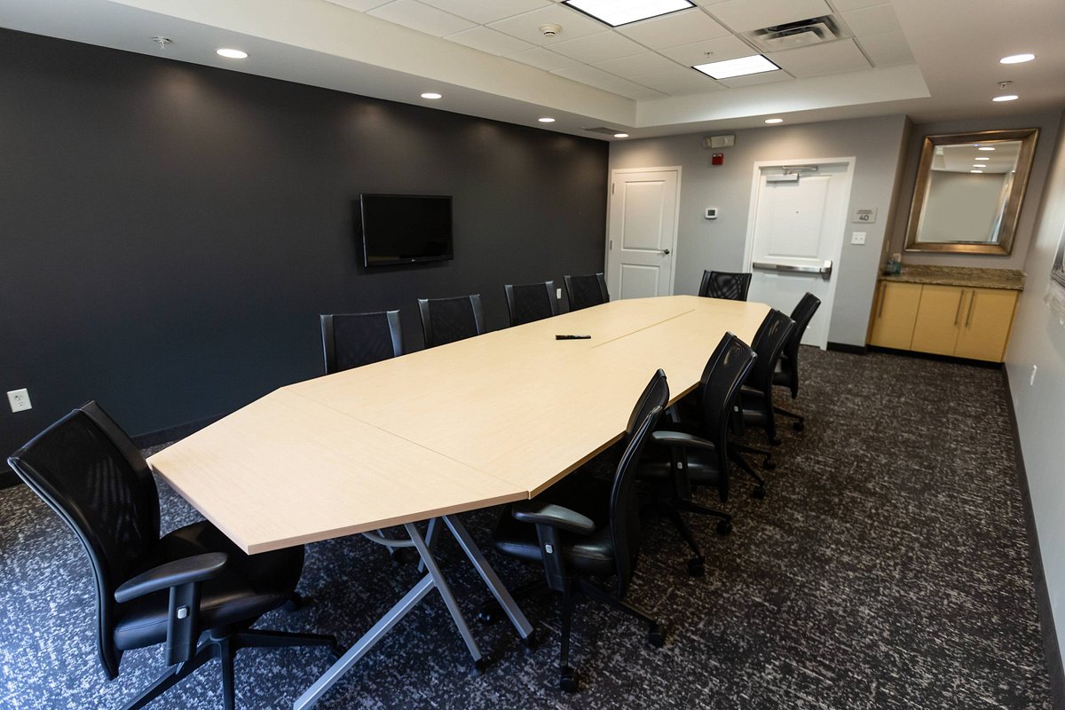 TownePlace Suites Bowling Green