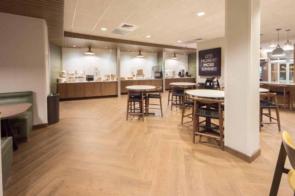 Fairfield Inn & Suites Melbourne Viera Town Center