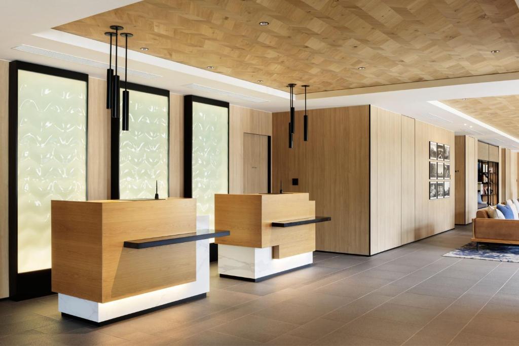 Fairfield By Marriott Nara Tenri Yamanobenomichi