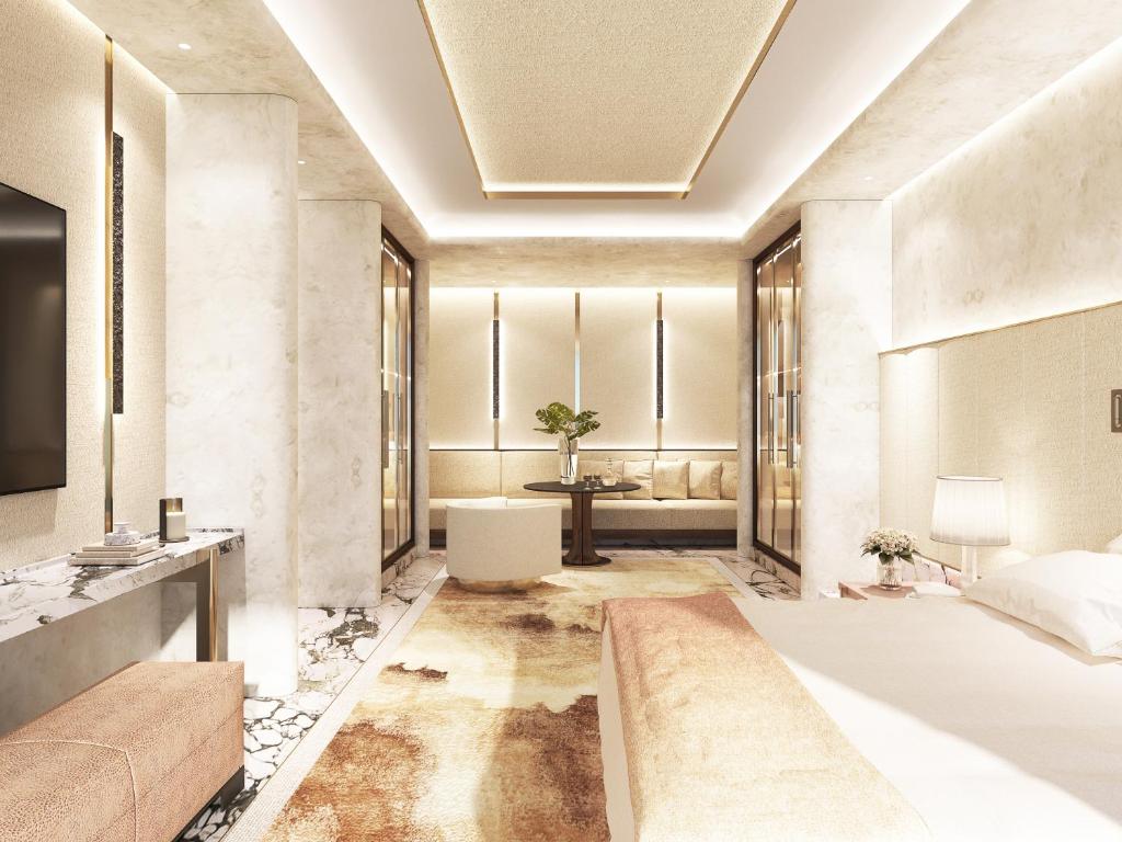 THE LANA, DUBAI