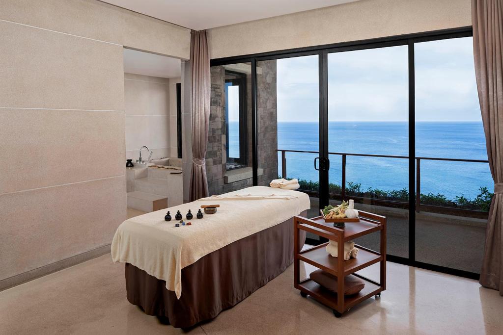Paresa Resort Phuket