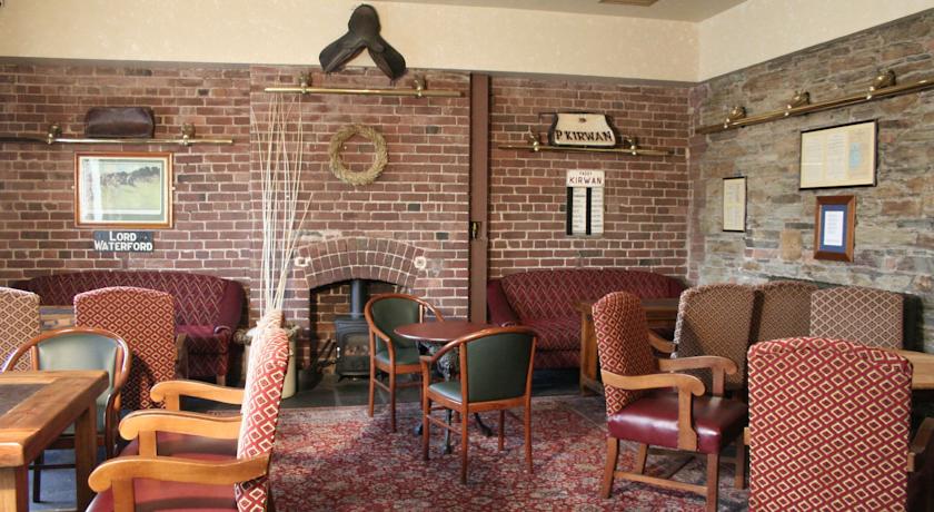 Dooleys Hotel Waterford City