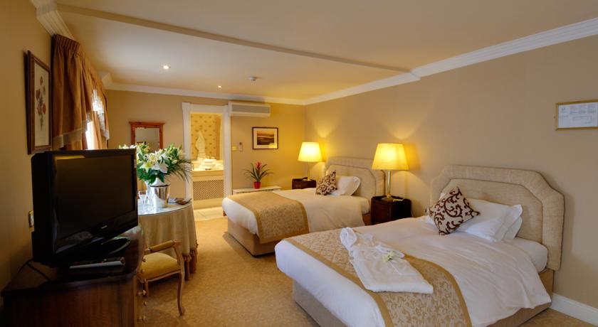 Killarney Royal Hotel