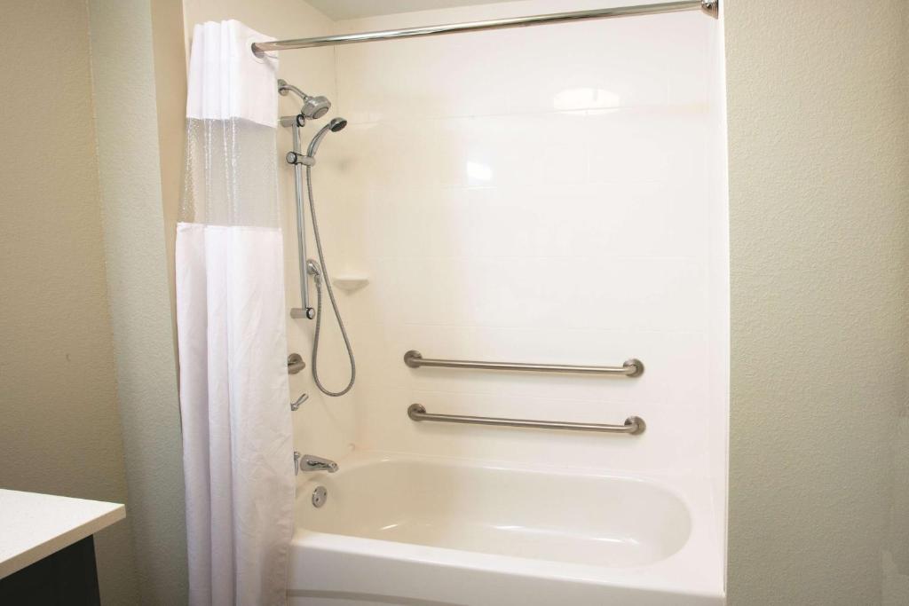 La Quinta Inn & Suites by Wyndham Duluth