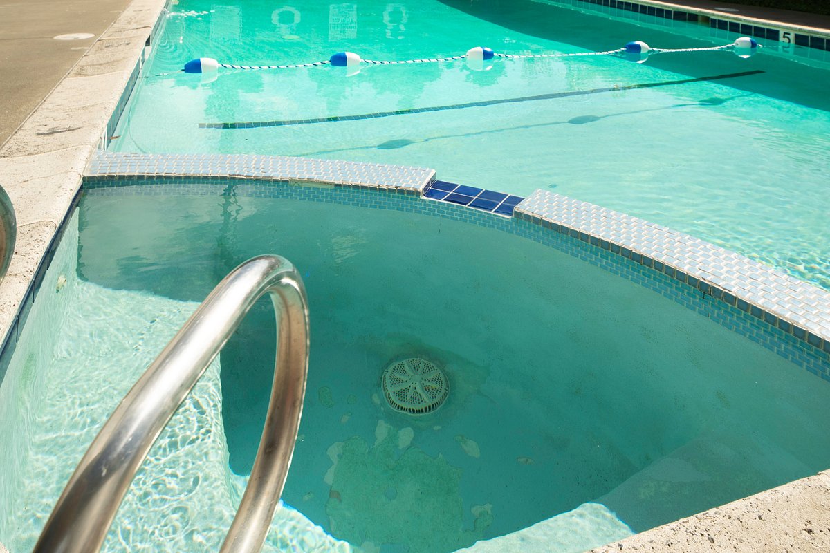Red Lion Inn & Suites Grants Pass