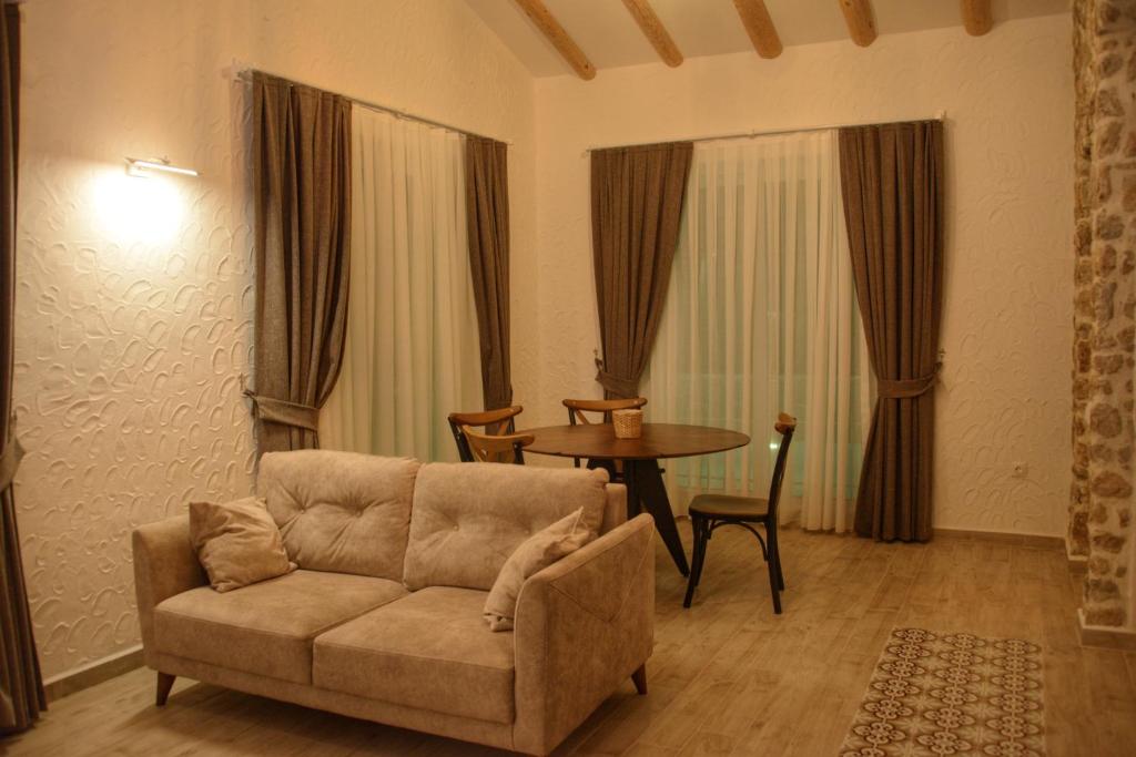 Z Exclusive Hotel Villas