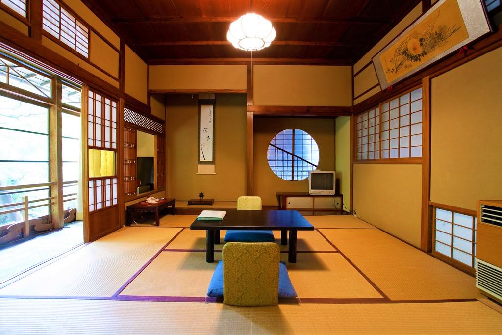Fukuzumiro