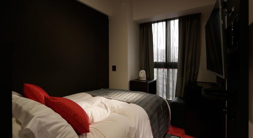 Centurion Hotel Ikebukuro