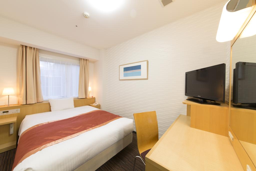 Hotel Hokke Club Shonan Fujisawa