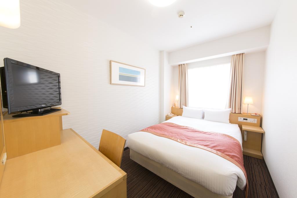 Hotel Hokke Club Shonan Fujisawa