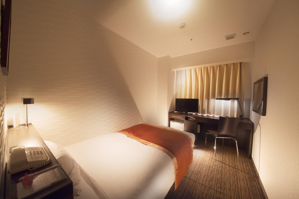 Hotel Hokke Club Shonan Fujisawa