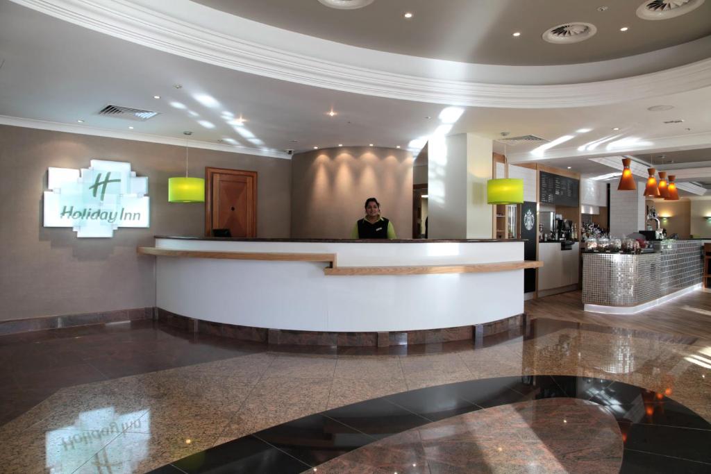 B&B Hotel London Heathrow