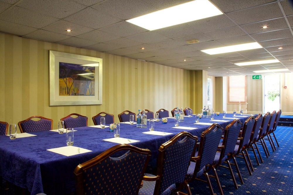 Bournemouth East Cliff Hotel, Sure Hotel Collection by BW (Formerly Hallmark Hotel)