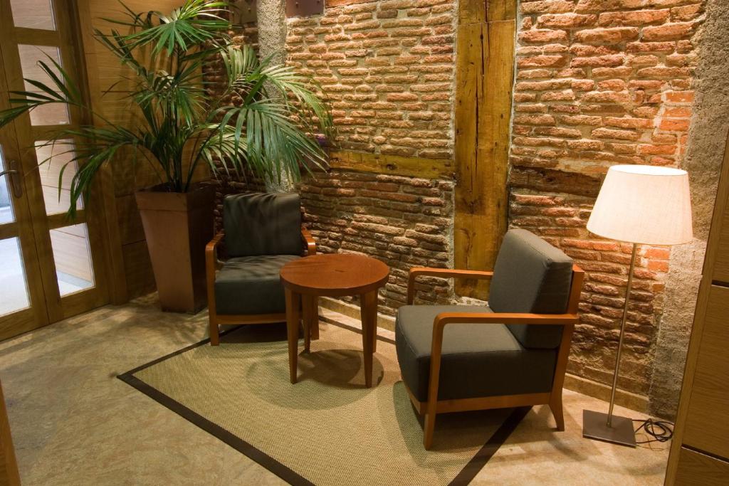 Hostal El Pasaje