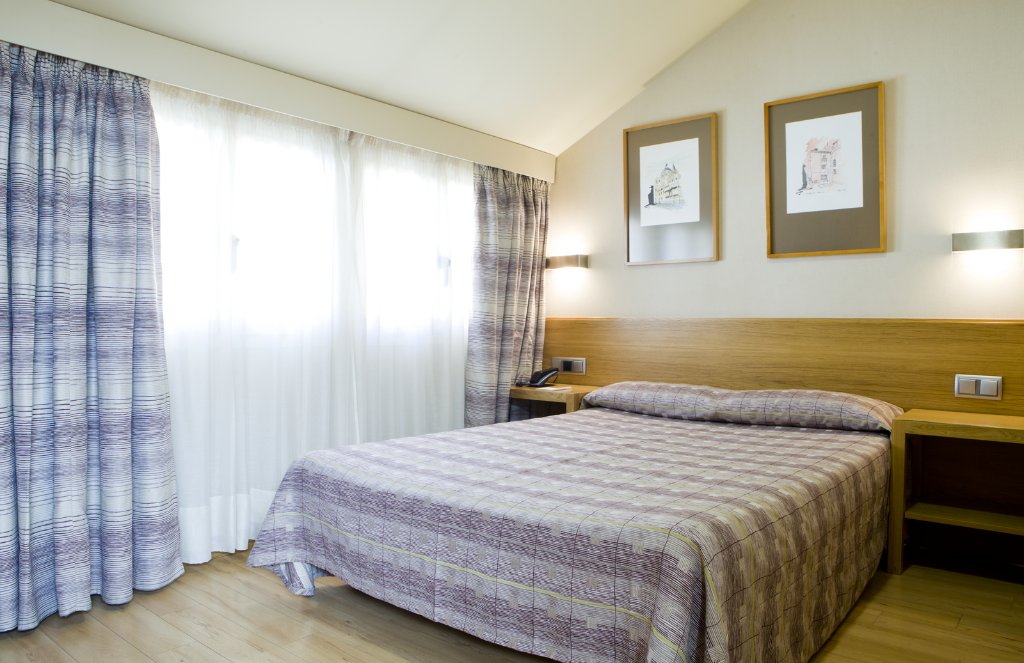 Hostal El Pasaje