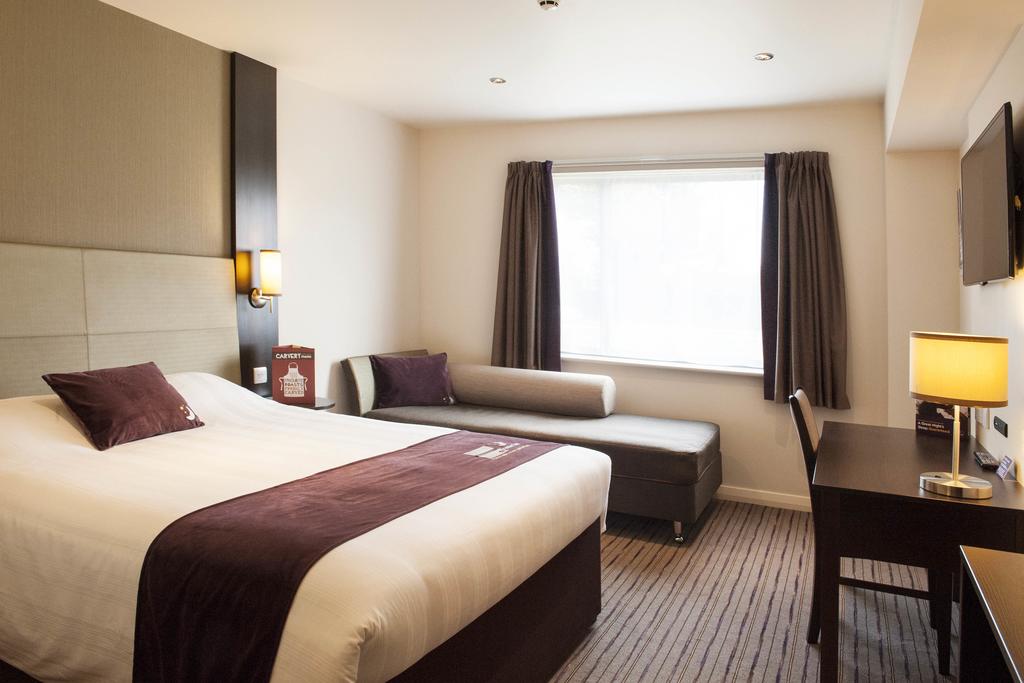 Premier Inn