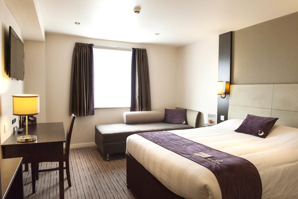 Premier Inn