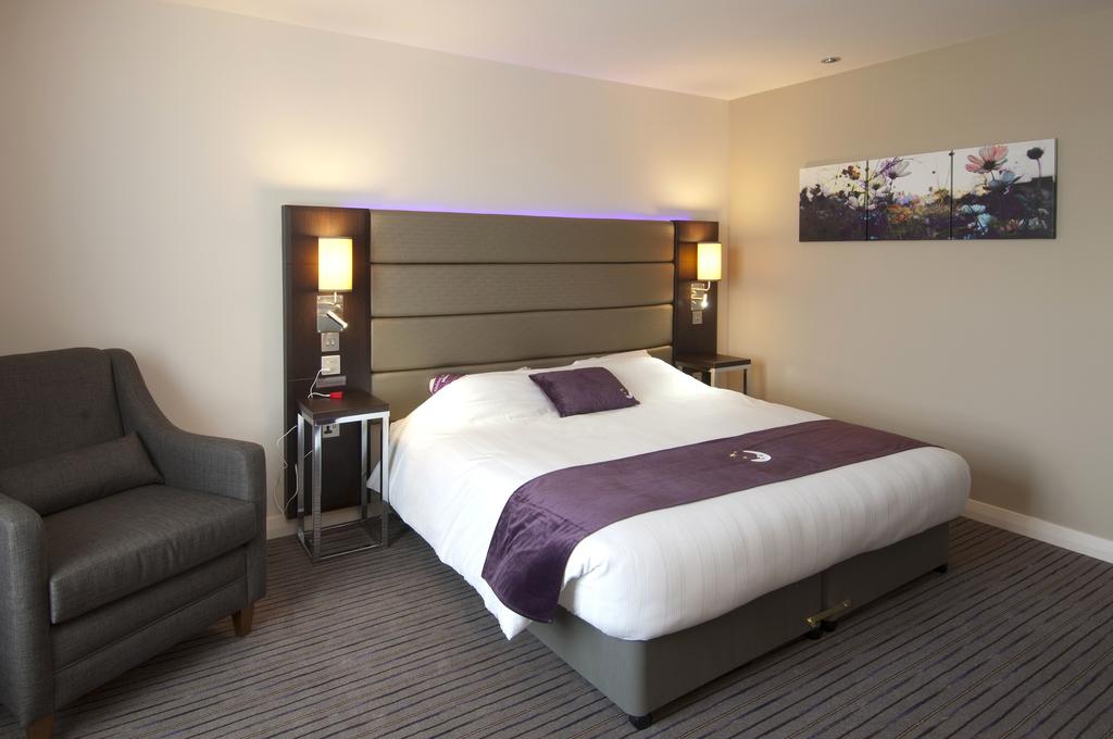 Premier Inn
