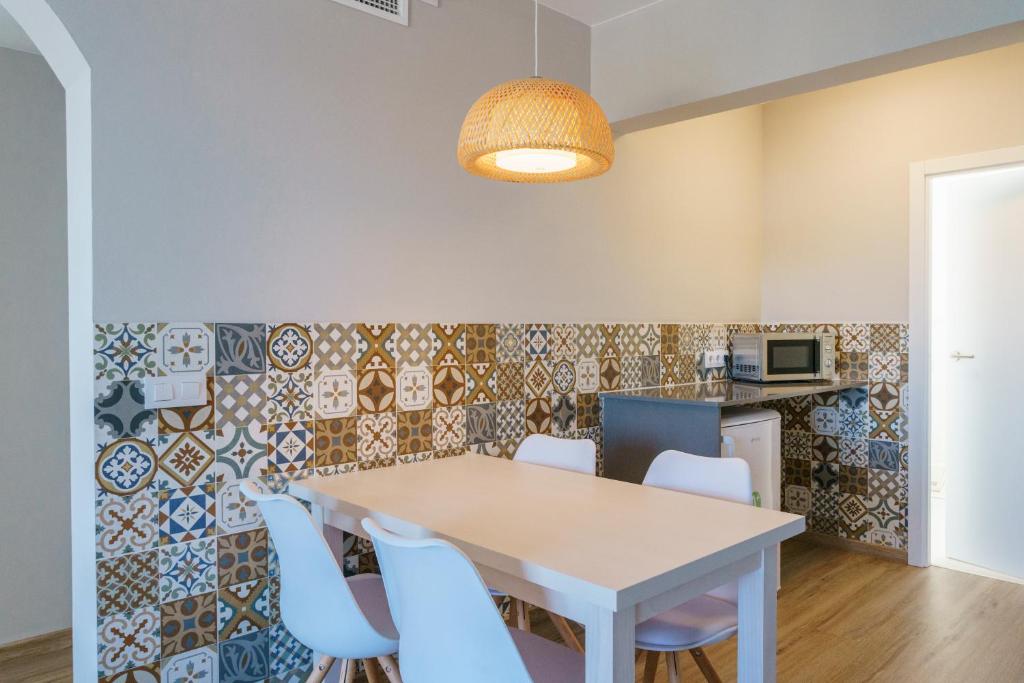 Minura Hotel Sur Menorca & Waterpark