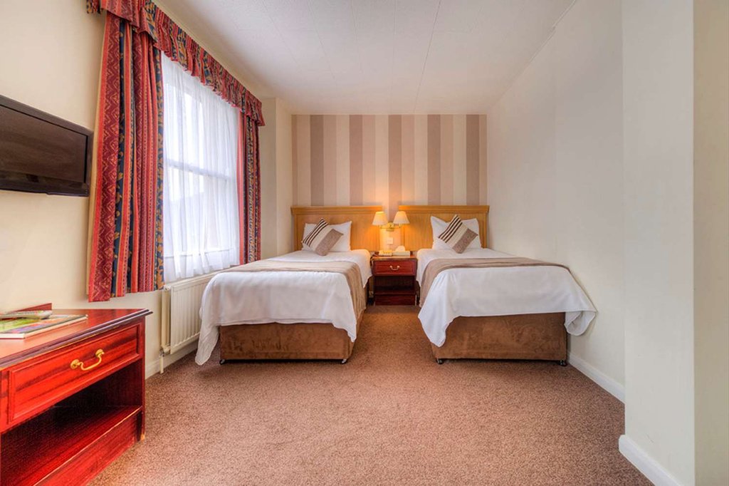 Comfort Inn Birmingham