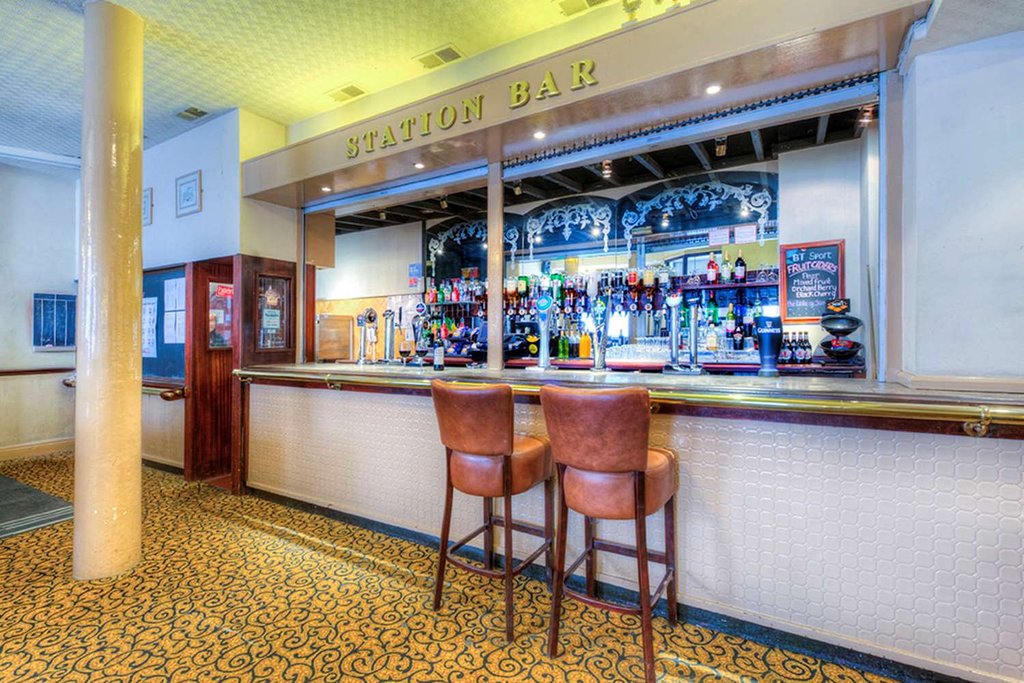 Comfort Inn Birmingham