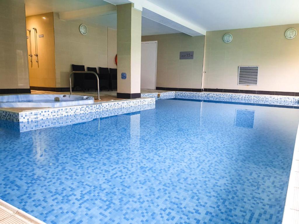 Hotel Collingwood, Sure Hotel Collection by Best Western