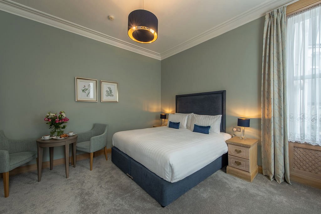 Hotel Collingwood, Sure Hotel Collection by Best Western