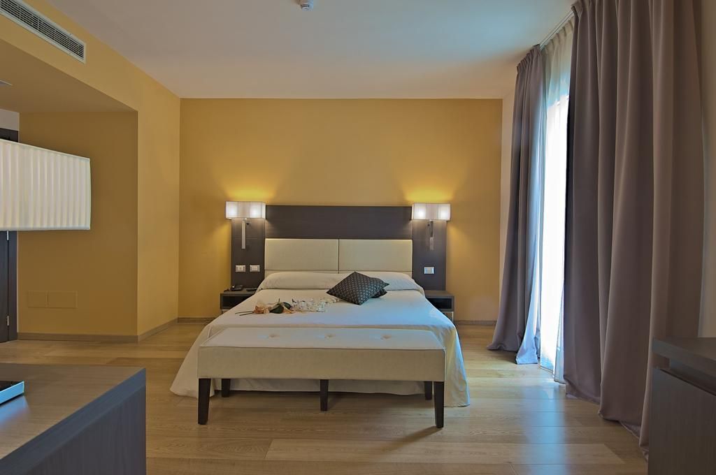 Zen Versilia