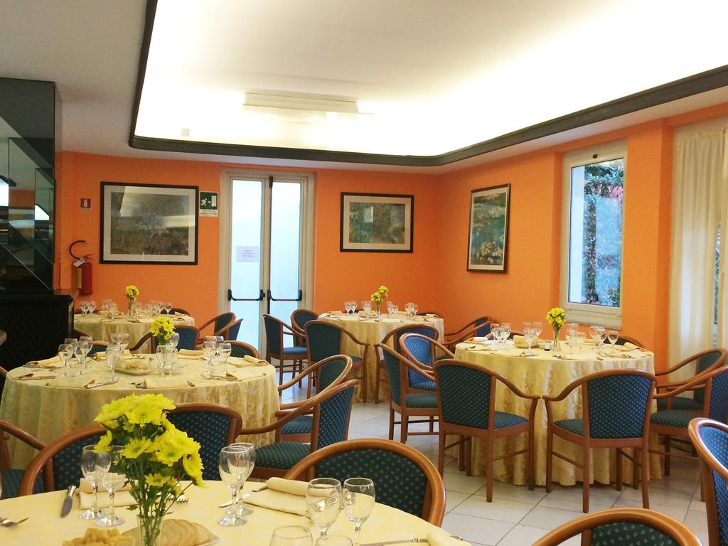 Sud Est Hotel
