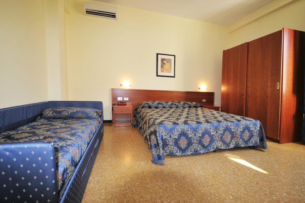 Sud Est Hotel