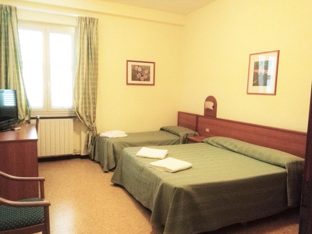 Sud Est Hotel