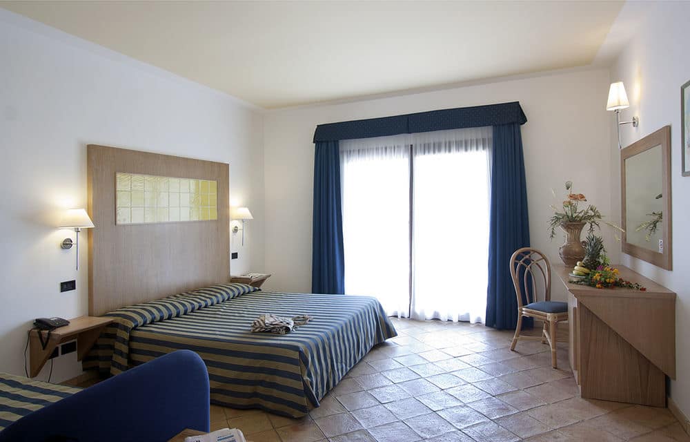 Baia Degli Dei Beach Resort & Spa