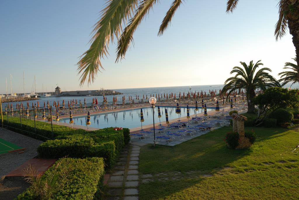 Baia del Sole