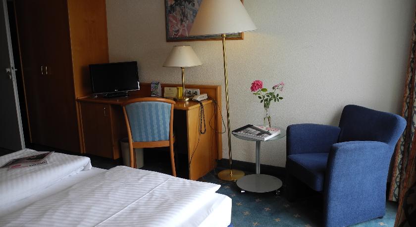 Hotel Jurine