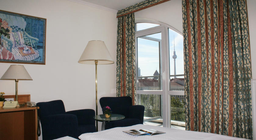Hotel Jurine