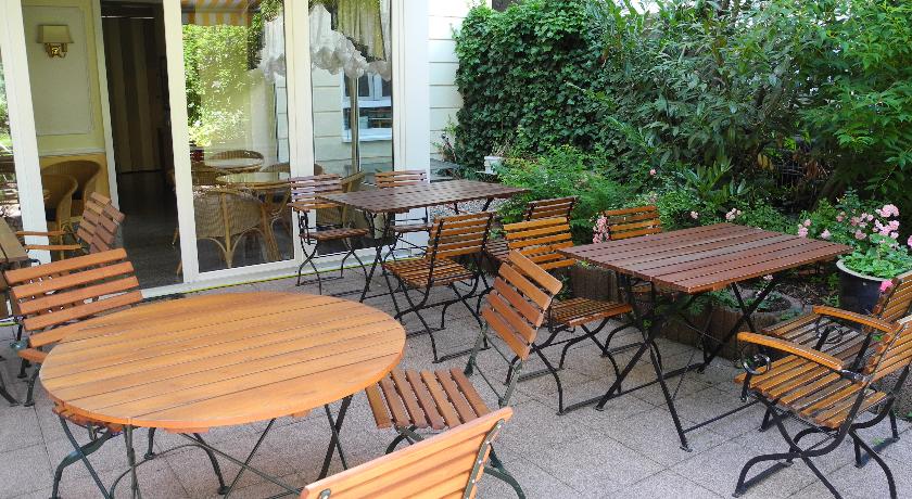 Hotel Jurine