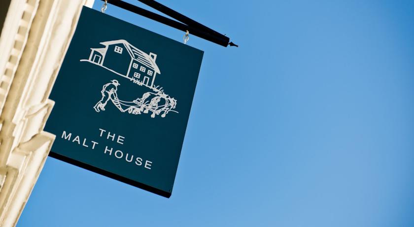 The Malt House