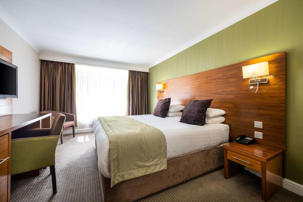 Clarion Hotel Newcastle South
