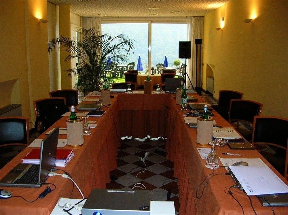 Hotel Asnigo
