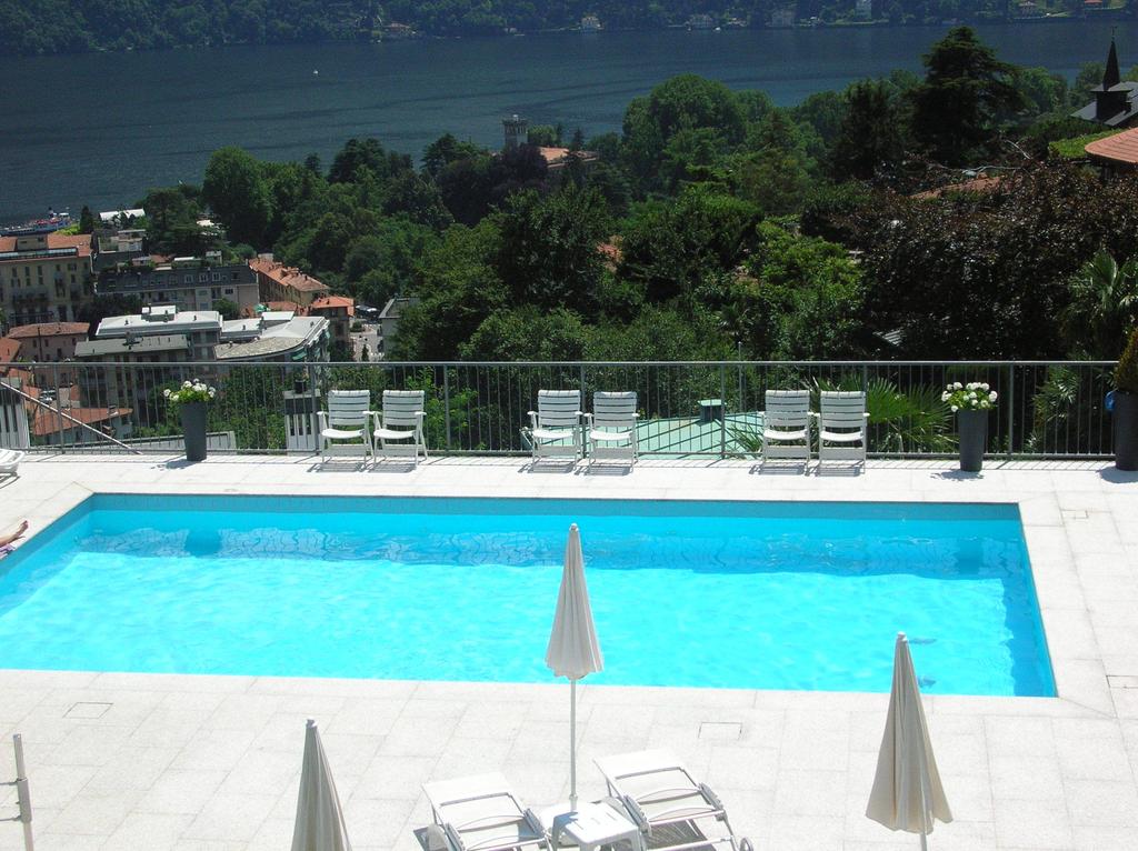 Hotel Asnigo