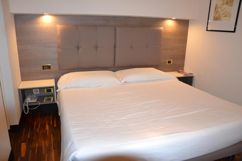 Hotel Asnigo
